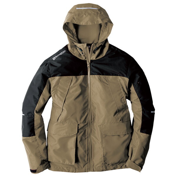 R[RX tB[hp[J[G-1026 ^J[L L