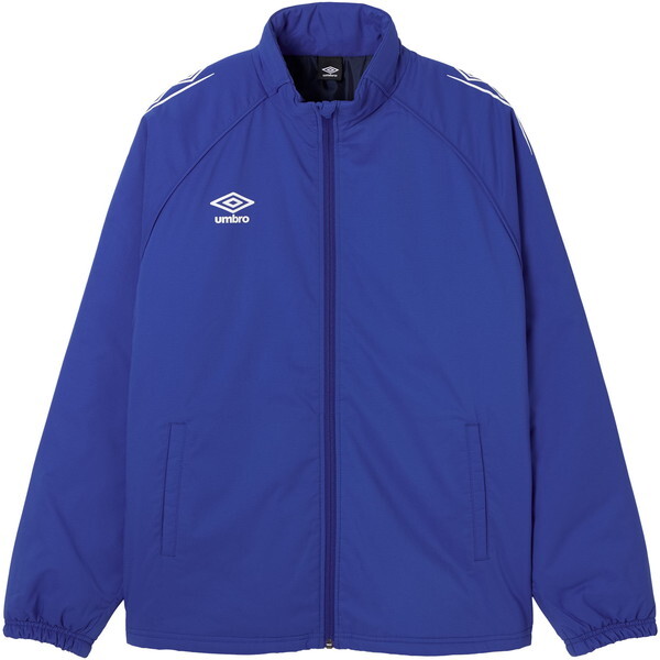 Au X|[cEGA ()CV[VWPbg u[ 2XO UF5FWB03MA BL00