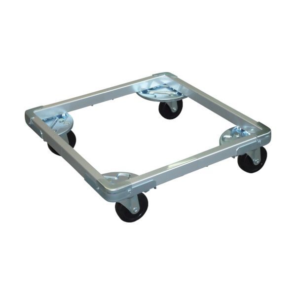 �I�[�G�� DLF7545 �h�[���[DLF�^ �c400�`500X��500�`600X75��