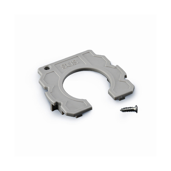 SUS GF-N GFun jAXC_Lbv SGF-0109