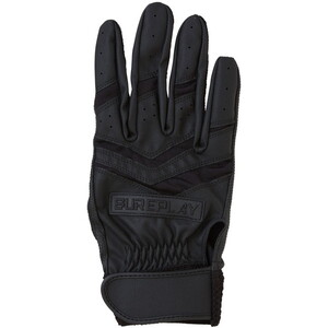 野球ウェア・アクセサリー