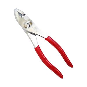 プライヤー・ペンチ・ニッパ