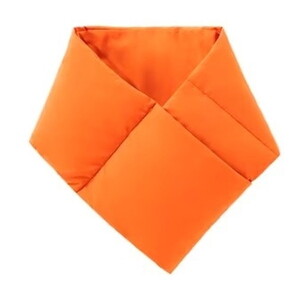 マフラー・スカーフ