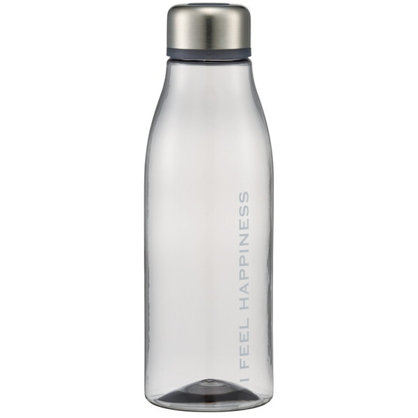 XP[^[ PTY8 V[X[O[  EH[^[{g 750ml t 