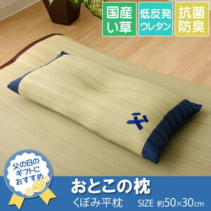 枕・抱き枕