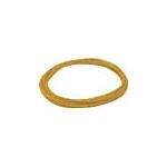 流体継手・チューブ