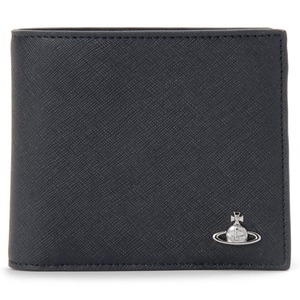 財布・名刺入れ・キーケース