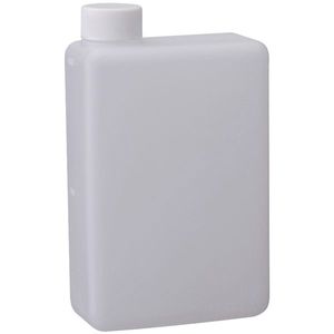 塗装・内装用品