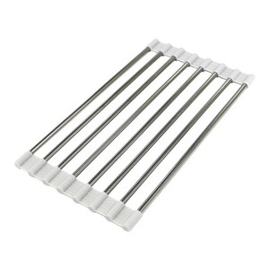 水切りかご・ラック