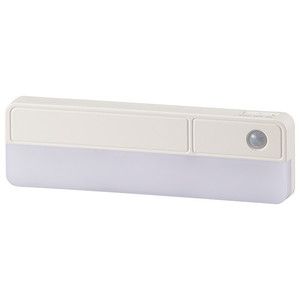 センサーライト