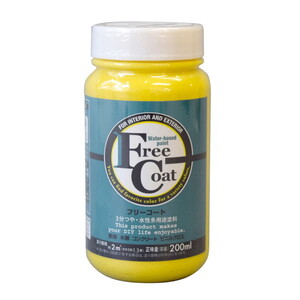 塗装・内装用品