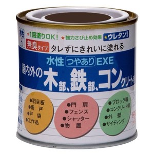 塗装・内装用品