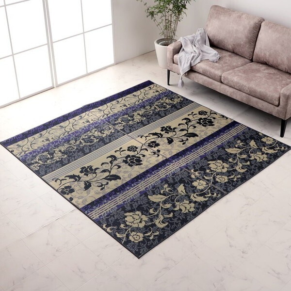 CPqRER[|[V 1051580233604 O }bg Y {   GKX L Rf ~߉H sDz p[v ` 191×191cm