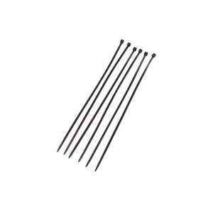 接続・配線・キット用品