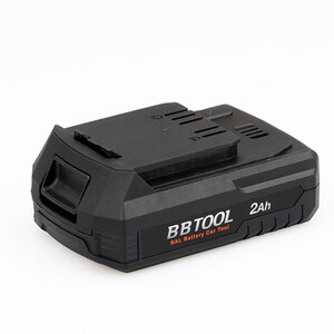 ガレージ・工具用品