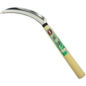 その他ガーデンファニチャー