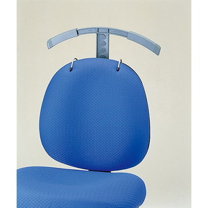 その他オフィス機器