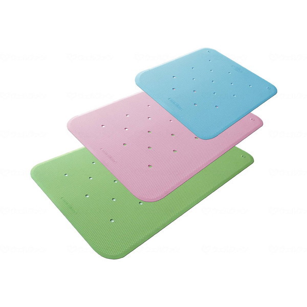 �E�F���t�@�� �g���C�^�b�` �s���N LL 003333