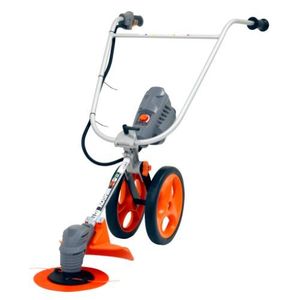 その他ガーデンファニチャー