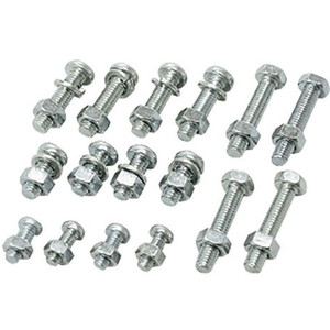 自転車パーツ類