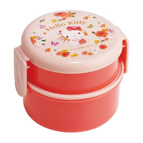 �X�P�[�^�[ ONWR1 �n���[�L�e�B �p�X�e���r�r�b�g�Ȑ��ʉԕ� �T�����I [�ٓ��� (�ی^ �����`�{�b�N�X 500ml 2�i �t�H�[�N�t ���{��)]