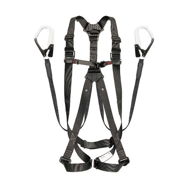 TJMfUC A1GSMFRWL1BK  [n[lXGS [v _uL1Zbg MTCY]