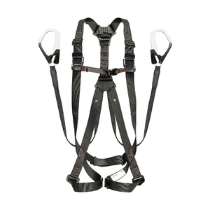 墜落・落下防止用品