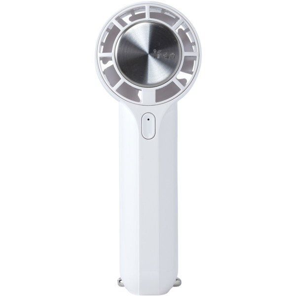 ELAiCE IF-PCF26WH �z���C�g �A�C�t�@�� �s�R �t���[�Y [�n���f�B�t�@��]