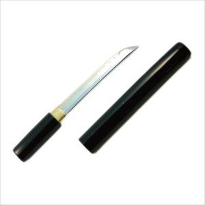 匠刀房 ZS-502 短刀 雷神 [模造刀] | 激安の新品・型落ち