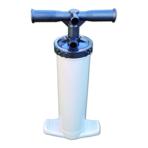 tbg{[MA CrazyGoal GAS[ p|v PPG