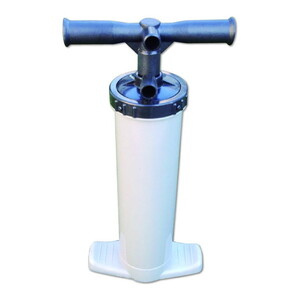 サッカー設備・備品