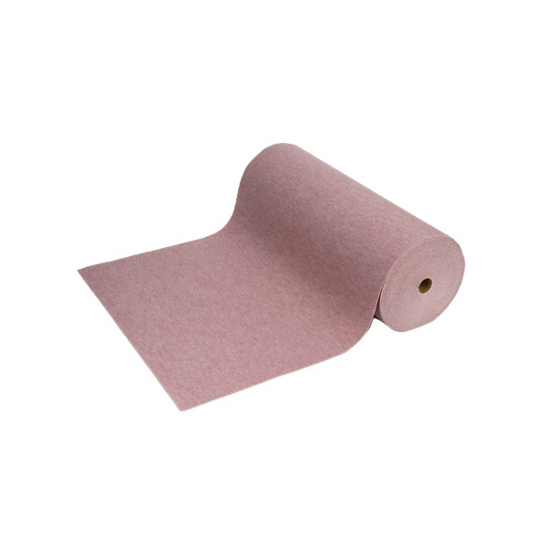 ���^�i�x�H�� CPS-731 ���[�Y�x�[�W�� ��91cm��×30m�� [�p���`�J�[�y�b�g]