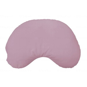 パッド・枕・布団・その他寝具（福祉介護）