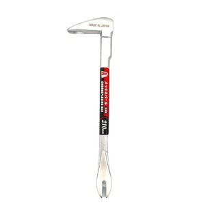 ハンマー・刻印・ポンチ