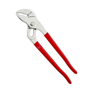 プライヤー・ペンチ・ニッパ