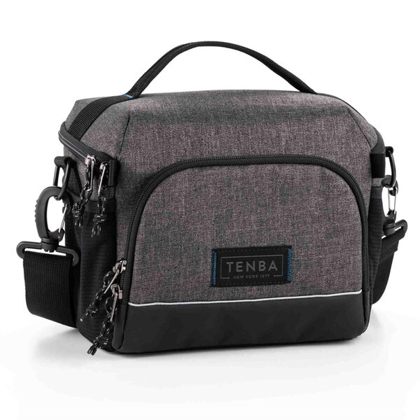 TENBA V637-783 O[ Skyline v2 10 Shoulder Bag [JobO]