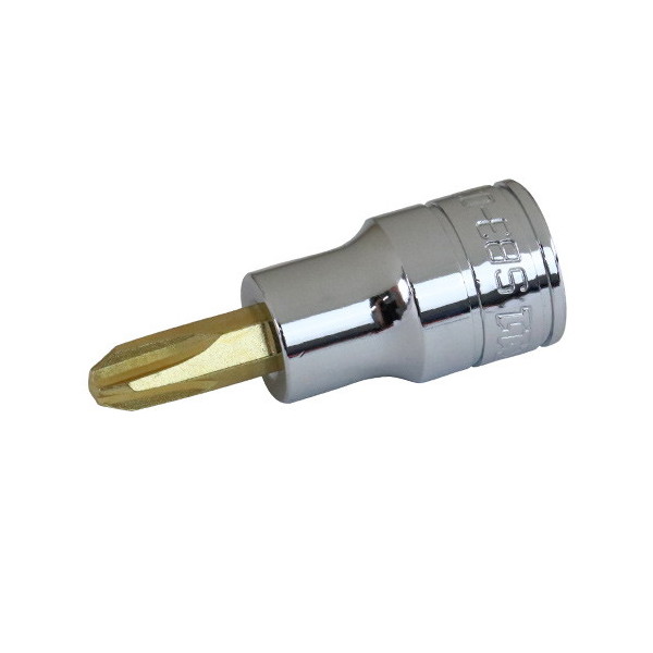 SK11 �N���X�r�b�g�\�P�b�g 9.5 SB3-03P