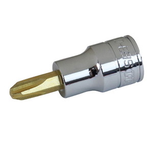 ソケットレンチ