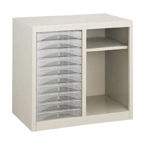 TRUSCO A4-S210T [^[P[X A4^EItRr o A4S210T]