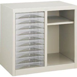 オフィスデスク・テーブル