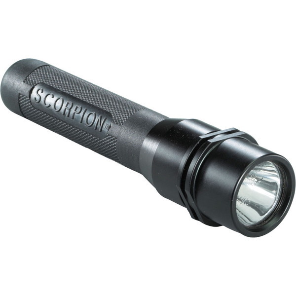 StreamLight (Xg[Cg) d XR[sI LED SL85110000