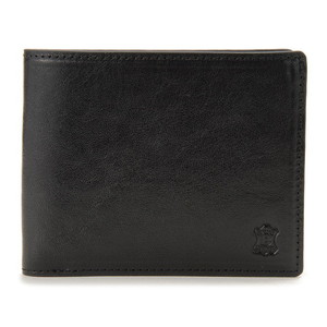 財布・名刺入れ・キーケース