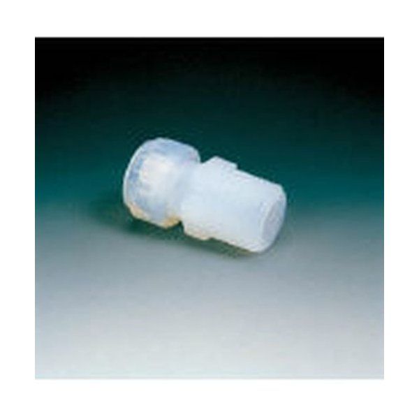 �e�t���� NR1062002 PFA���C���E�R�l�N�^�[(F���b�N�V�[��)SFH-6-R1/4