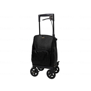 カート（福祉介護）