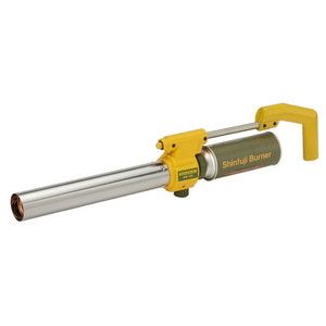 その他アウトドア用品