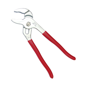 プライヤー・ペンチ・ニッパ