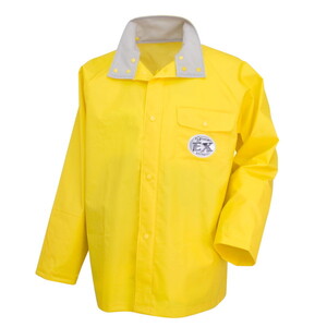 保護服・作業服