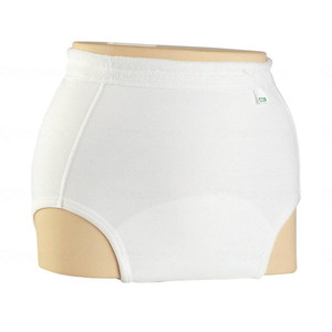 失禁パンツ（福祉介護）