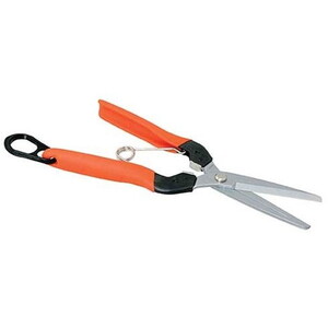 その他ガーデンファニチャー