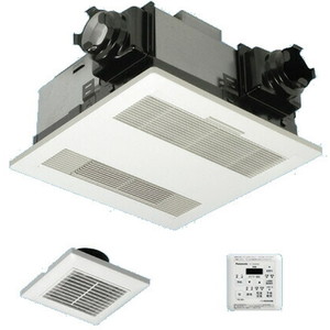 TOTO洗面所暖房機100Vリモコン付 TYR340型 TOTO洗面所暖房機100Vリモコン付 TYR340型 - メルカリ